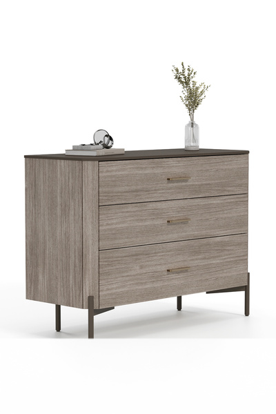 Enza Home Varena Şifonyer