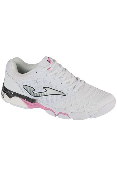 Joma V.Impulse Lady 25 VIMPLS, Pantofi de volei pentru femei