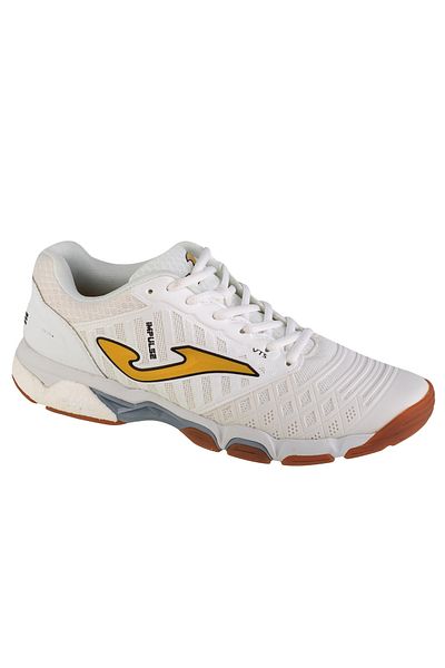 Joma V.Impulse 20 VIMPUW, Men's Volleyball shoes