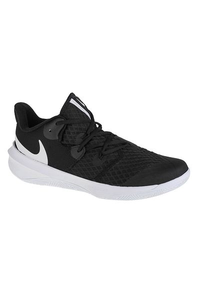 Nike W Zoom Hyperspeed Court, Pantofi de volei pentru femei