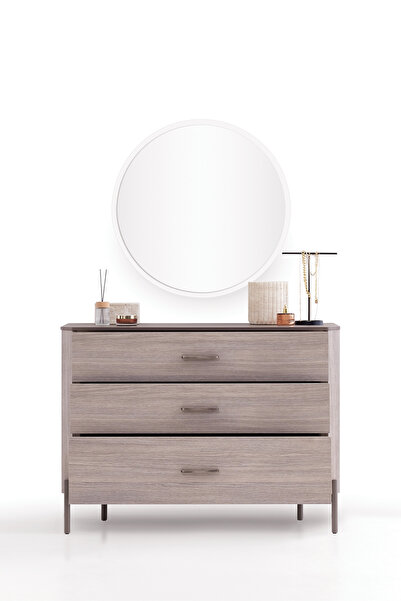 Enza Home Varena Şifonyer