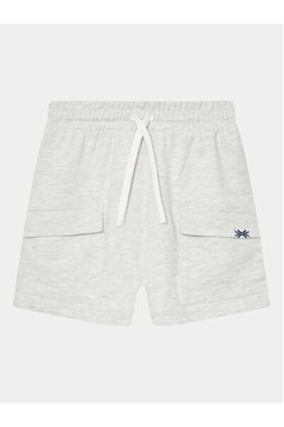 Name it name it Boy Blouse 13238369 Gray