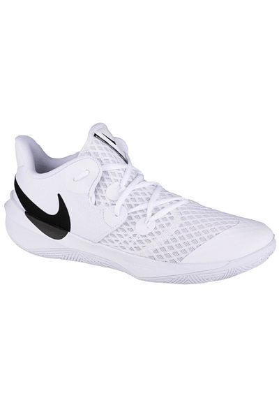 Nike Zoom Hyperspeed Court, Pantofi de volei pentru bărbați