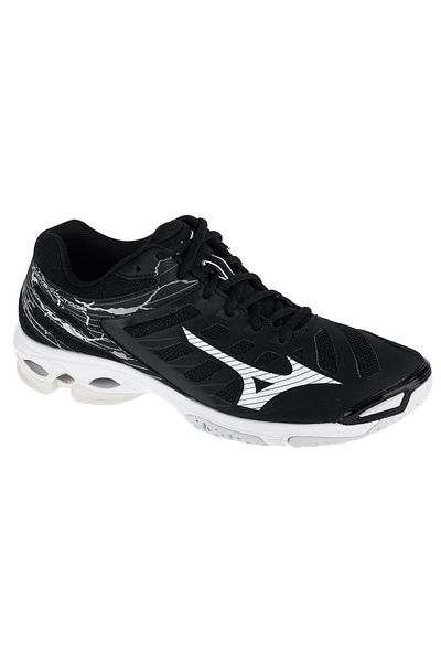 MIZUNO Mizuno Wave Voltage, Men's Volleyball shoes