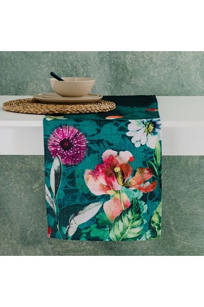 HomeVibes Traversa DIXIE 35x180 cm
