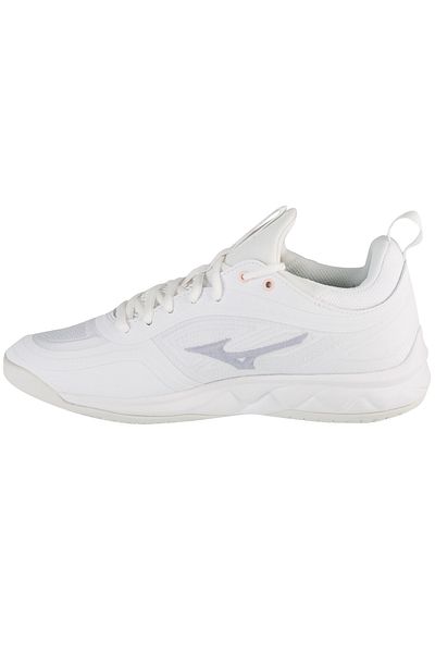 MIZUNO Wave Luminous 3, Women's Volleyball shoes