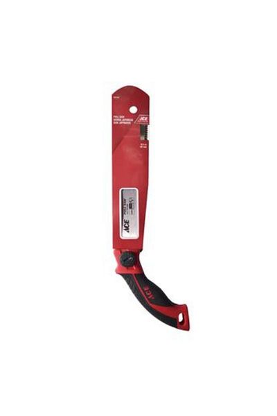 ACE Pull Saw (26.7 cm)