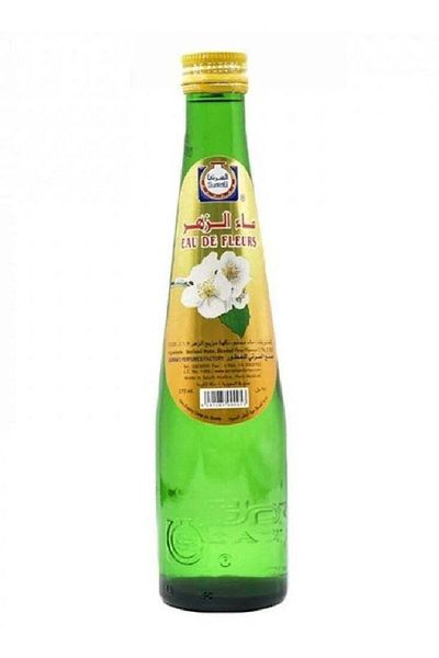 Surrati Eau De Fleurs - 270 ml