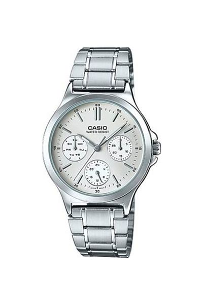Casio Ceas de mână Ltp-v300d-7audf