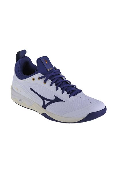 MIZUNO Mizuno Wave Luminous 2, Pantofi de volei pentru bărbați