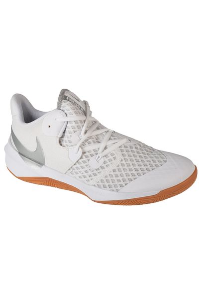 Nike Zoom Hyperspeed Court Se, Pantofi de volei pentru bărbați