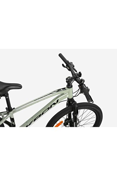 Kron XC 100 27.5 Jant HD Dağ Bisikleti 2025 model