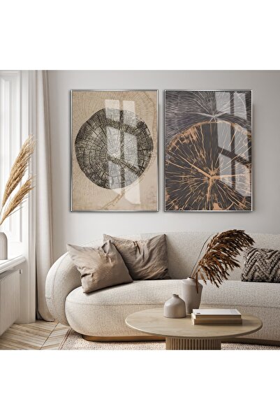 Harikabirev HARİKABİREV | COMBINAT DE CULORI SOFT BOHEM (special) | TABLO DE ...