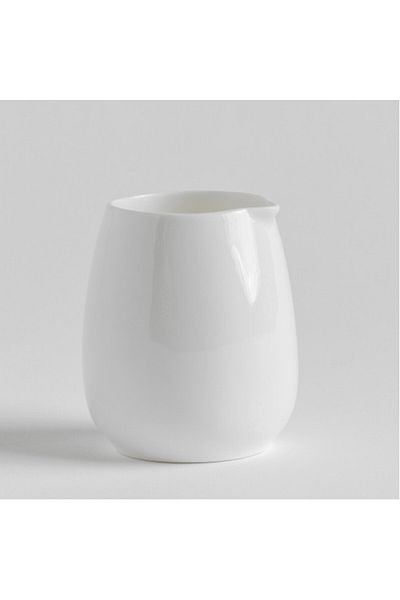 HomeVibes Dispozitiv pentru frisca Bianco