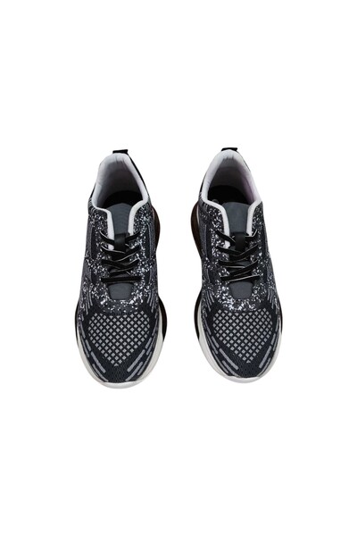 MARCOMEN Erkek Günlük Ayakkabı