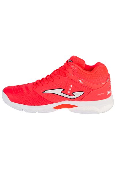 Joma V.Block Lady 25 VBLOLS, Pantofi de volei pentru femei