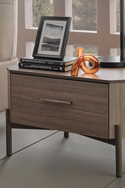 Enza Home Varena Komodin