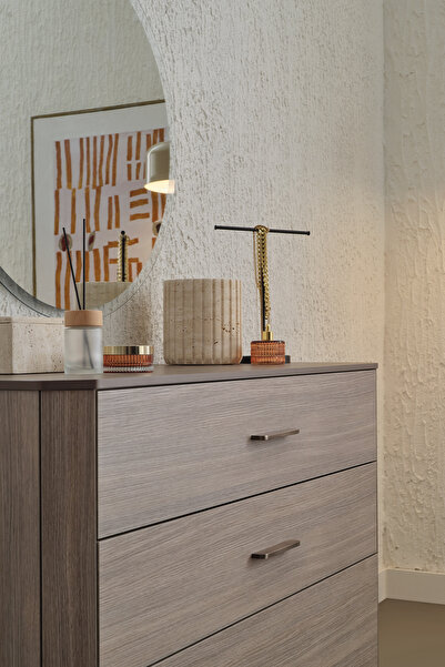 Enza Home Varena Şifonyer