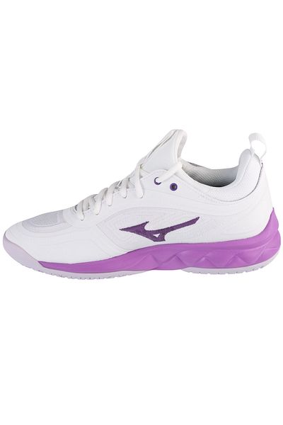 MIZUNO Wave Luminous 3, Women's Volleyball shoes