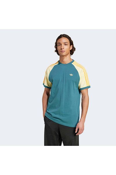 adidas Ανδρικό μπλουζάκι Callie