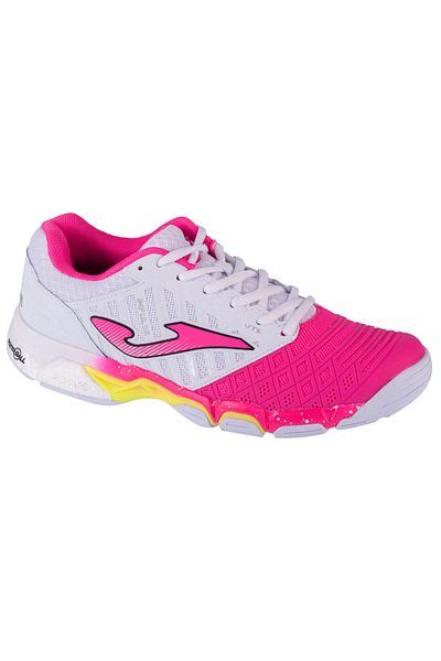 Joma Joma V.Impulse Lady 24 VIMPLS, Pantofi de volei pentru femei