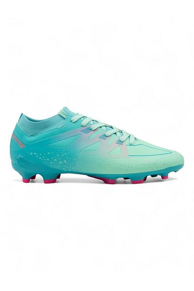 Lotto Donati Fg 5Fx Men's Crampon Football Shoes
