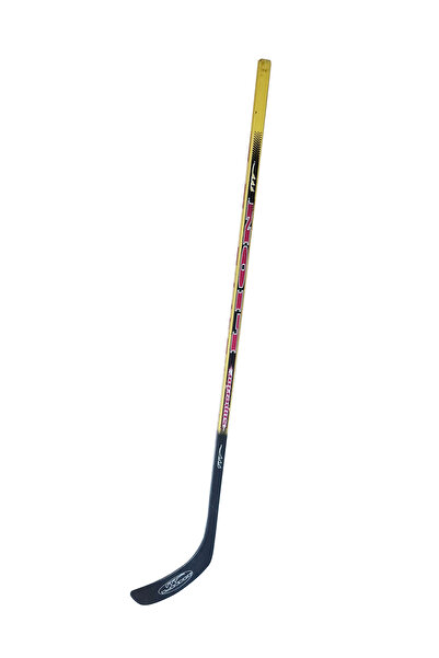 Lion Tahta Buz Hokeyi Sopası Junior Sol