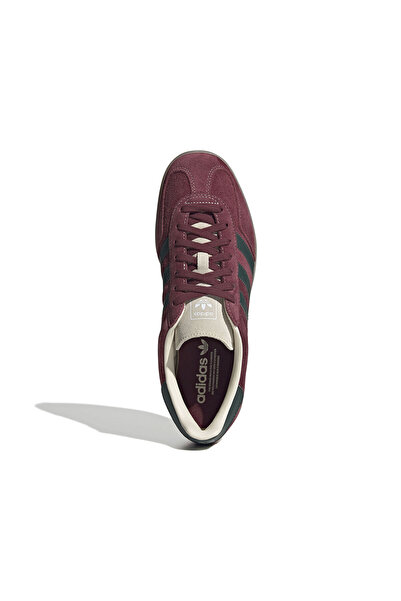 adidas Gazelle unisex sneaker daily shoes