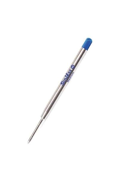 Scrikss Blue Standard Giant Refill