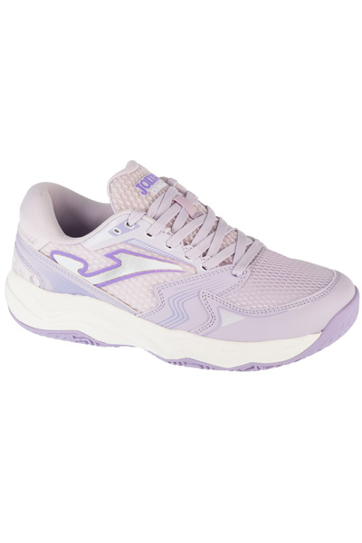 Joma V.Dynamic Lady 25 VDYNLS, Women's Volleyball shoes