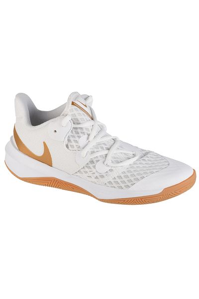 Nike W Zoom Hyperspeed Court Se, Pantofi de volei pentru femei