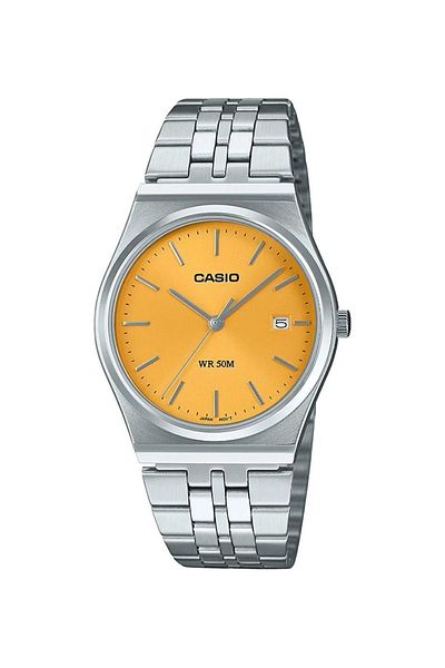Casio Mtp-b145d-9avdf Erkek Kol Saati