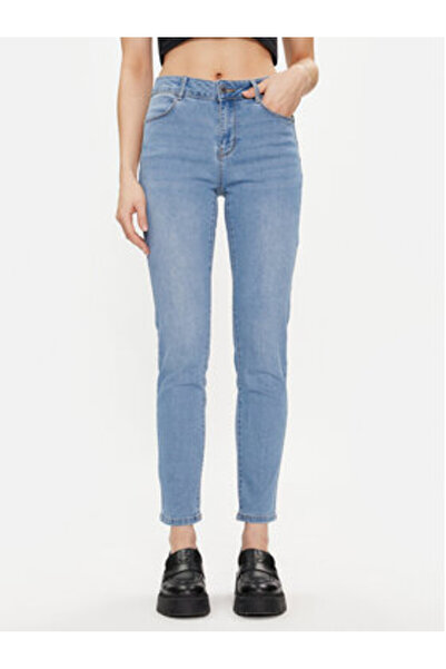 Morgan Blugi de damă 241-PARDA Albaștri