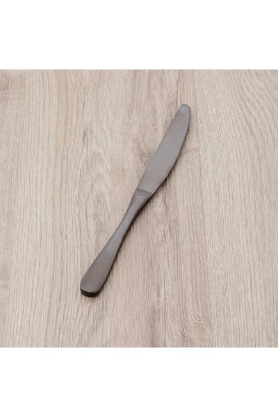 HomeVibes Cutit NOIRI 23 cm