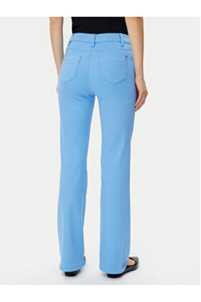 Morgan Blugi de damă 251-PEMAK albaștri