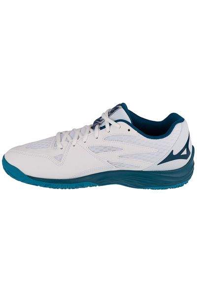 MIZUNO Thunder Blade Z, Men's Volleyball shoes