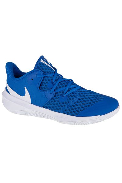 Nike Zoom Hyperspeed Court, Men's Volleyball shoes
