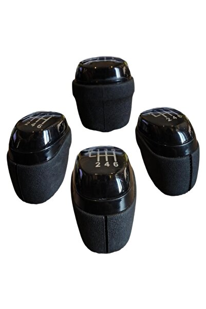 arotomarket Dacia Duster Vites Topuzu Plastik Gövdeli 6 İleri 328651101R