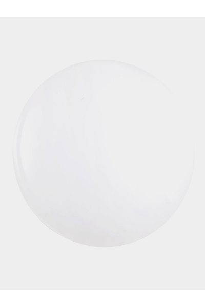 Revolution Skincare 3% Vitamin C Glow Serum