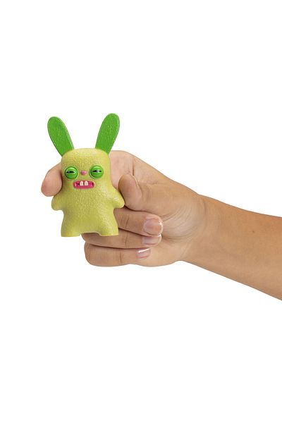 NECO TOYS مجموعة مجسمات فوغلر مكونة من 12 قطعة موديل 3