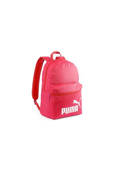 Puma Puma Phase pink backpack 7994311