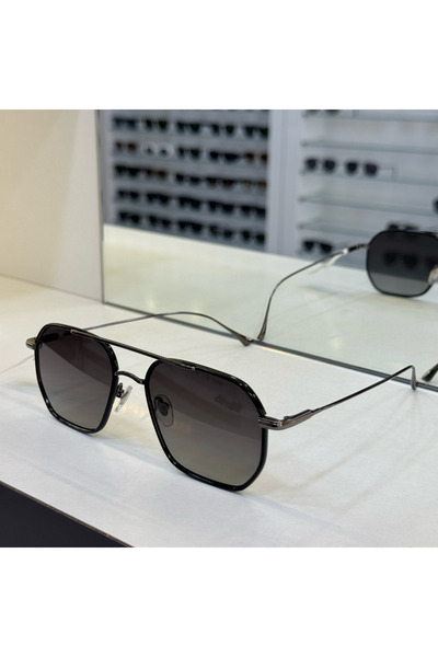 Mustang MU2524 Erkek Güneş Gözlüğü