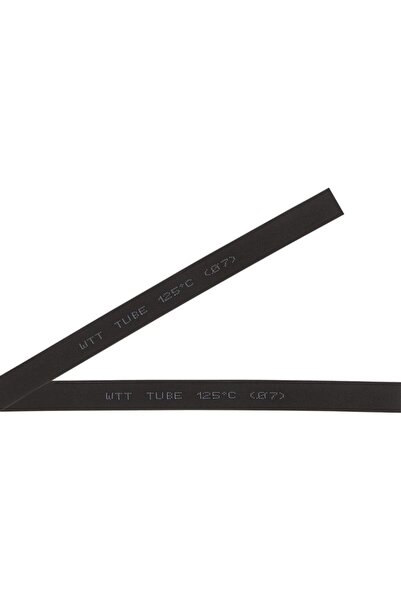 Powermaster PM-33455 Daralan Makaron 7 Mm 1 Metre