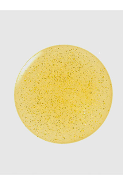 Revolution Skincare Gold Elixir