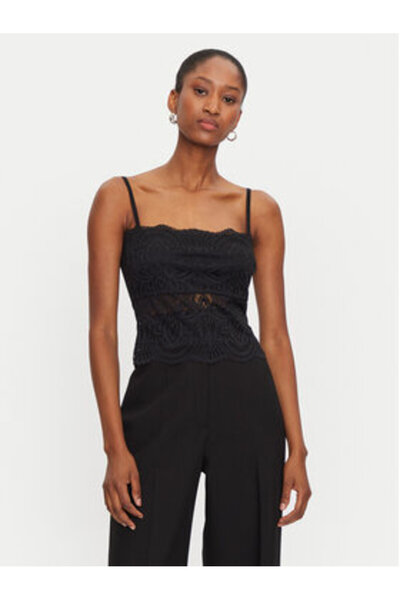 Morgan Top pentru femei 242-BINGO Multicolor