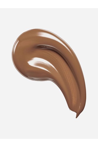 Revolution Conceal and Define Full Coverage Foundation F13.7NW - 23ml