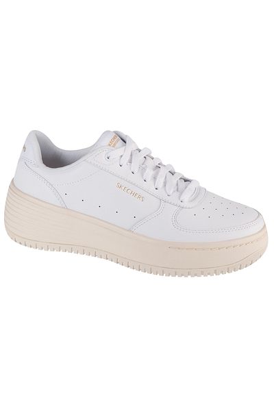 SKECHERS Grand 92 - Be Lifted, Women's Plimsolls