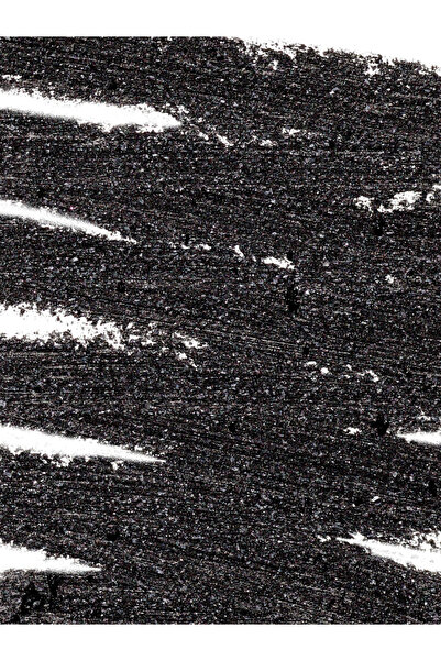 Revlon ColorStay Multiplayerâ„¢ Eye Pencil - Checkmate