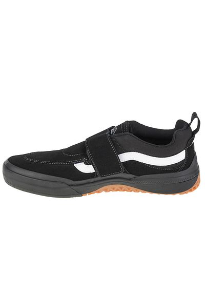 Vans Kyle Pro 2, Unisex Plimsolls