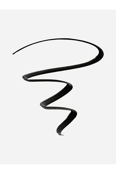 Eyeko Eye Do Liquid Eyeliner